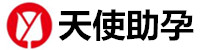 嘉兴捐卵供卵网